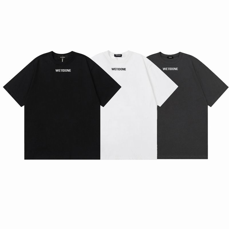 WE11don XS-L mdtrK690